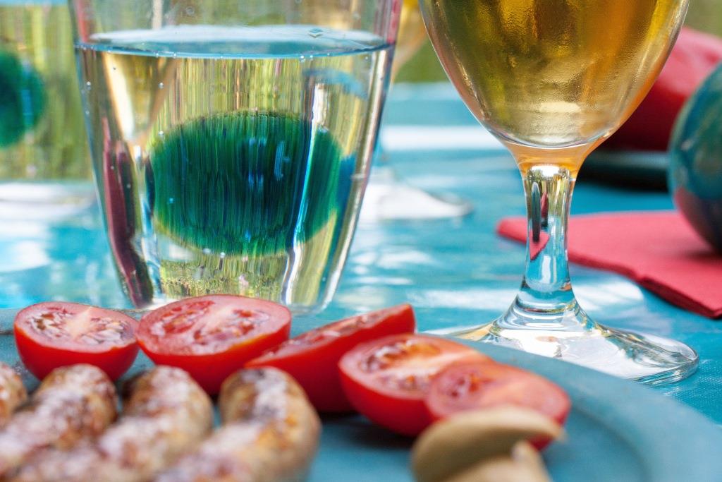 garden-party-364591