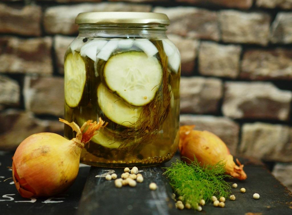 Rouladen-Auflauf - Gourmet Flamand