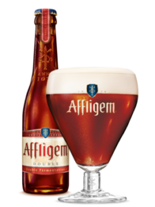 Affligem Double