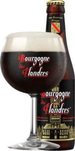 bourgogne-des-flandres