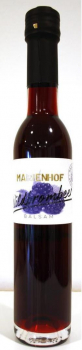 Wildbrombeere Balsam 3% Säure 250ml