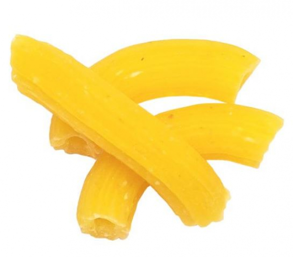 Frischei-Hörnlein fein  300g