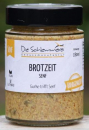 Brotzeitsenf  180ml