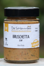 Bruschetta-Senf  180ml
