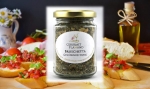 Bruschetta Spices