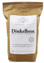 Dinkelbrot 1kg