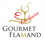 Abend-Lounge Extra  19.08.2023  19.00 Uhr