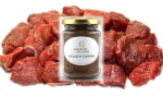 Gulasch-Gewürz 70g