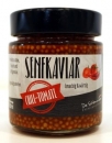 Chili-Tomate Senfkaviar  135ml