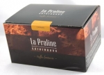La Praline Caramel 200g