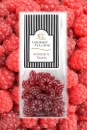 Kindheitstraum 125g Himbeerbonbons