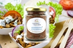 Karykevma Gyros Gewürzsalz 100g