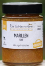 Marillensenf 180ml