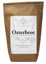 Osterbrot Backmischung 565g