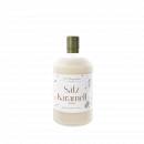 Paula Pumpernickel Salz-Karamell 700ml