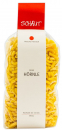 Frischei-Hörnlein fein  300g