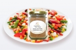 Grillbutter Gewürzmischung 75g