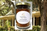 Louisiana Gewürzmischung  70g