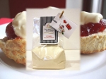 Scones Backmischung 280g