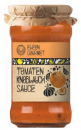 Tomaten-Knoblauch-Sauce 280g