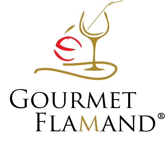Gourmet Flamand