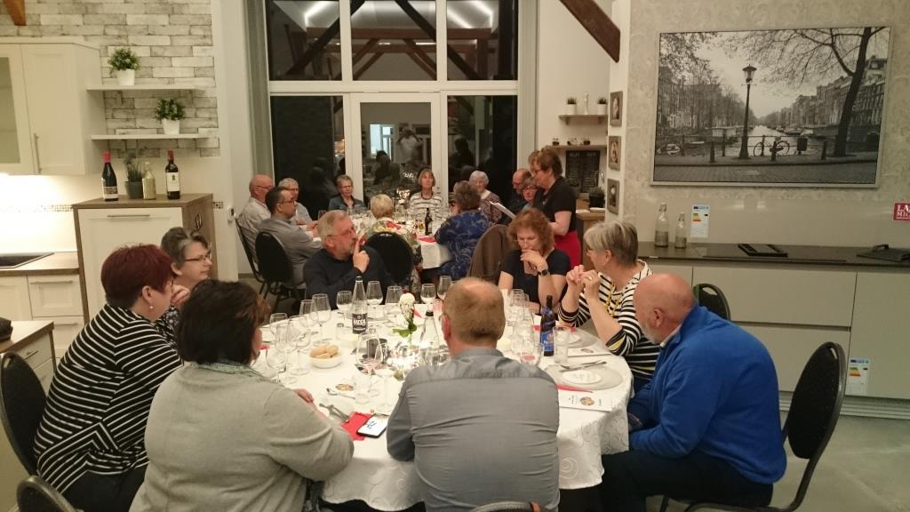 Hans Moser ist das Thema