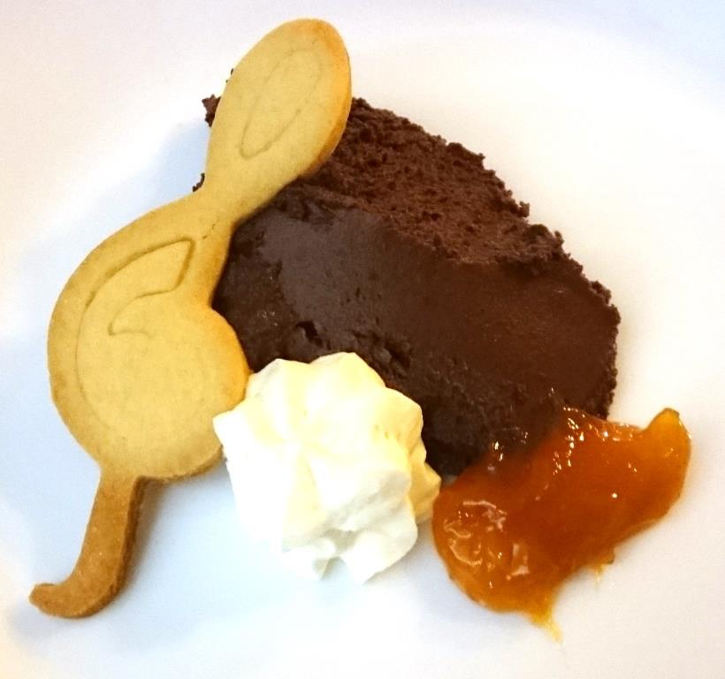 Des Hofrats Liebling